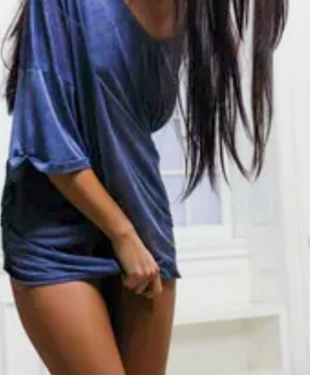 Милая и нежная красотка ждет тебя. Готова создать атмосферу жаркой страсти и огня. Приезжай, и я покажу, на что способна в постели! 14672, 37 лет